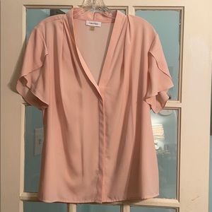 Women’s blouse